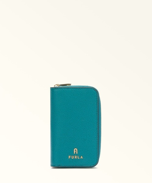 FURLA（フルラ） キーケース カメリア (Furla Camelia) キーケース