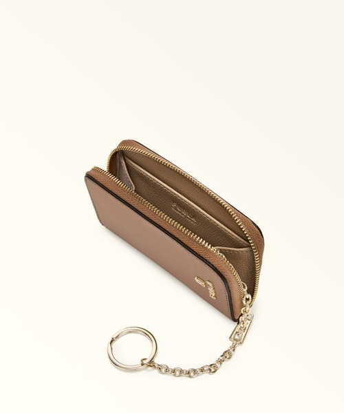 FURLA（フルラ） キーケース カメリア (Furla Camelia) キーケース