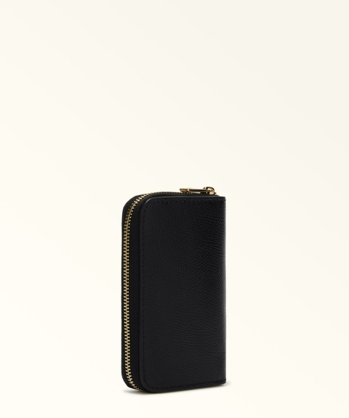FURLA（フルラ） キーケース カメリア (Furla Camelia) キーケース