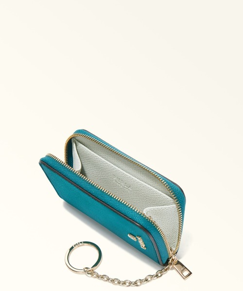 FURLA(フルラ) キーケース カメリア (Furla Camelia) キーケース FURLA(フルラ) キーケース カメリア (Furla Camelia) キーケース
