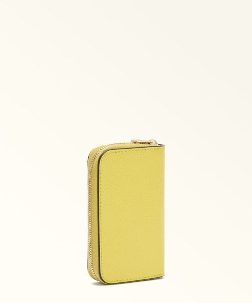 FURLA（フルラ） キーケース カメリア (Furla Camelia) キーケース