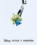 チャーム ディズニー ピクサー トイ・ストーリ...の詳細画像2