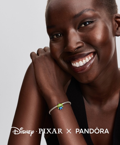 PANDORA 旅行　チャーム せれくとしょっぷ❤ああちプロフ必読。専用 PANDORA 旅行 チャーム せれくとしょっぷ❤ああちプロフ必読。専用