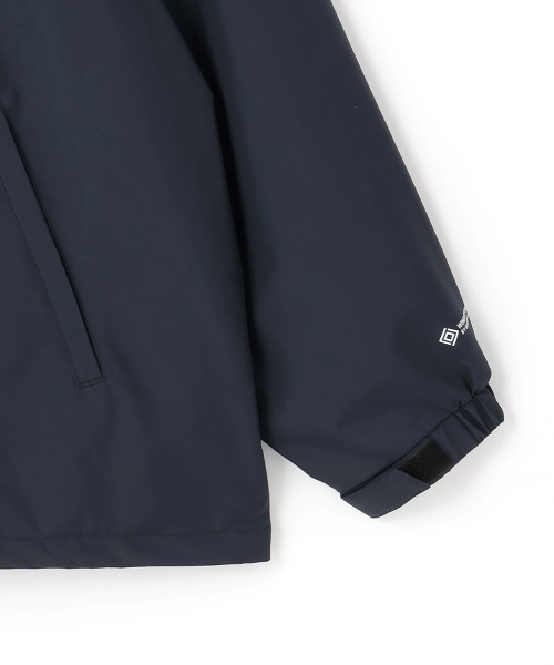 フェニックス（PHENIX） ブルゾン アウター 「大人」「phenix