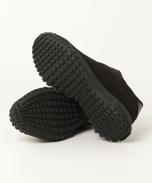 COMFY OUTDOOR GARMENT シューズ CMF OUTDOOR GARMENT/シーエムエフ