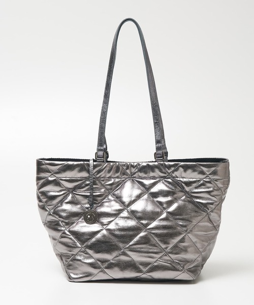 MARCO MASI（マルコマージ） トートバッグ 「MARCO MASI」2WAY