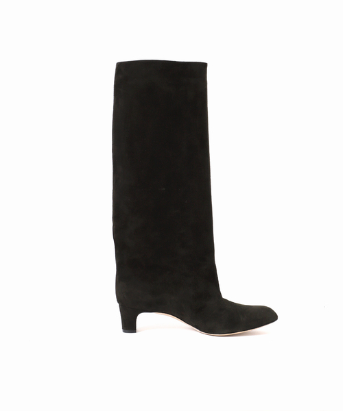 journal standard L'essage（ジャーナルスタンダード レサージュ