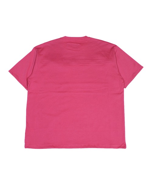 「MILKBOY」 半袖Tシャツ FREE ホワイト メンズ_画像6