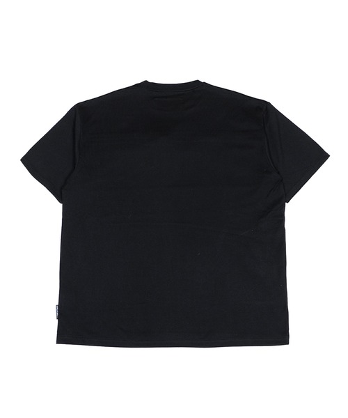 「MILKBOY」 半袖Tシャツ FREE ホワイト メンズ_画像9