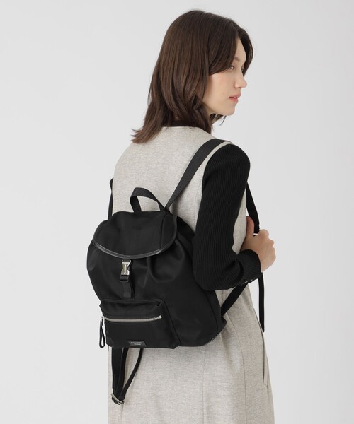 BLUE LABEL CRESTBRIDGE（ブルーレーベルクレストブリッジ） デイ