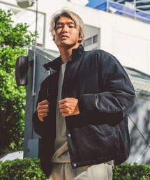 Quiksilver（クイックシルバー） ブルゾン アウター COLD WIND JACKET