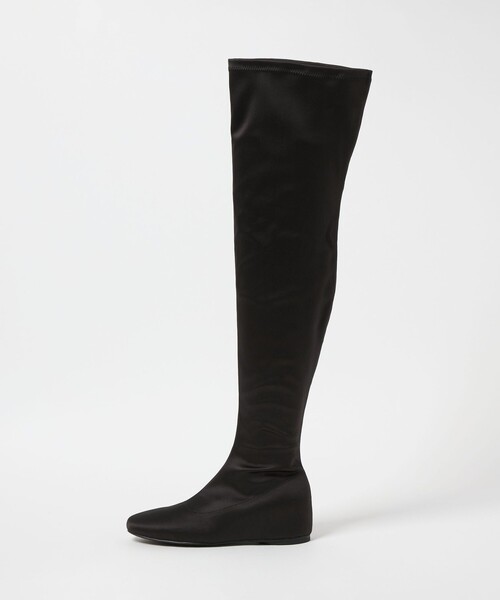 SY UNITED ARROWS（シー ユナイテッドアローズ） ブーツ 「SY