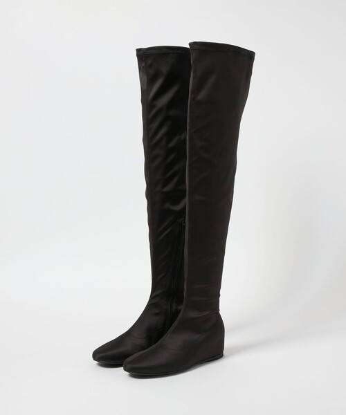 SY UNITED ARROWS（シー ユナイテッドアローズ） ブーツ 「SY