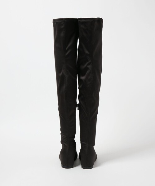 SY UNITED ARROWS（シー ユナイテッドアローズ） ブーツ 「SY