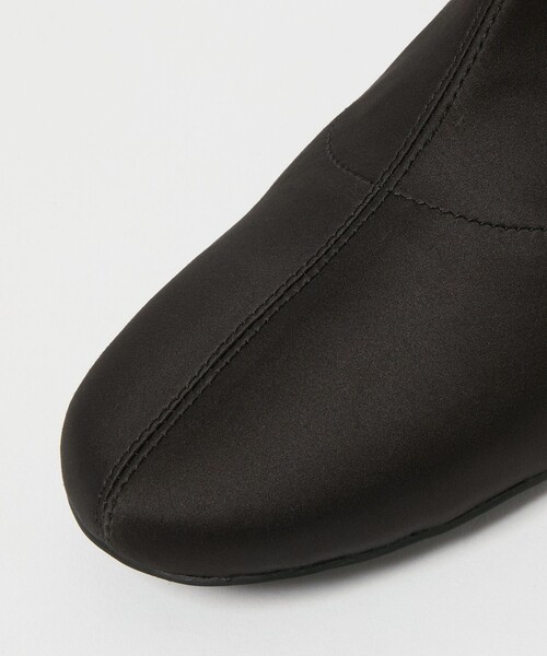 SY UNITED ARROWS（シー ユナイテッドアローズ） ブーツ 「SY