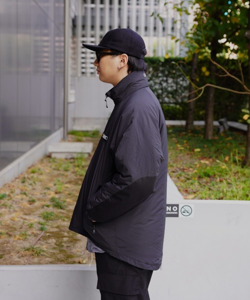 ジャケット・アウター COMFY OUTDOOR GARMENT COMFY OUTDOOR GARMENT COMFY DOWN - LOSTHILLS