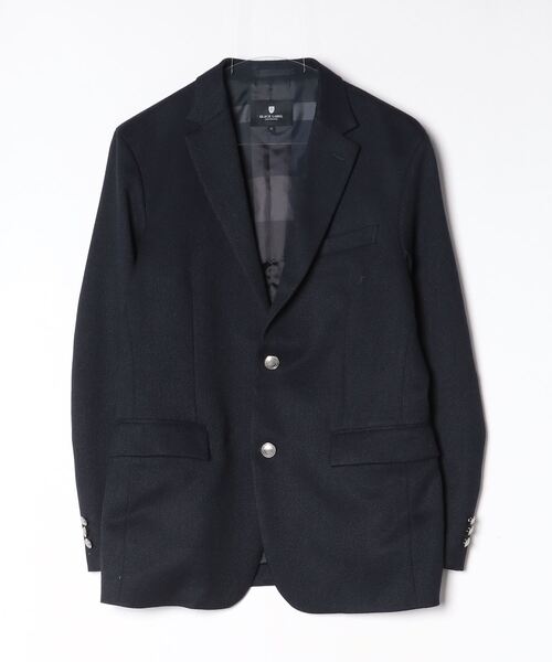 BLACK LABEL CRESTBRIDGE（ブラックレーベル クレストブリッジ