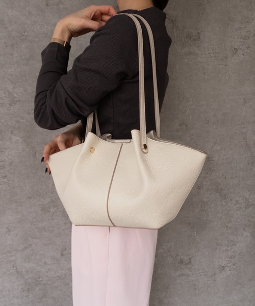 CORCH＊2WAYバッグ♡ COACH（コーチ） バッグ レザー キルティング キラ ピロー ダブル