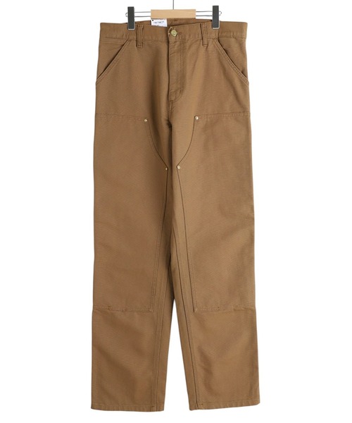Carhartt WIP（カーハートワークインプログレス） ワイドパンツ パンツ