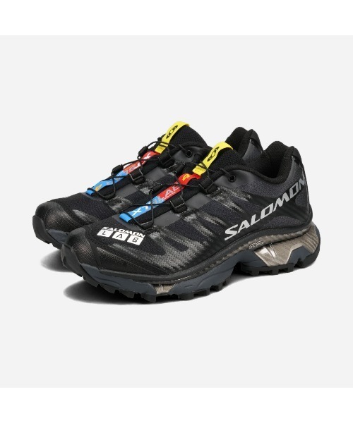 SALOMON（サロモン） スニーカー SALOMON XT-4 OG / サロモン エックス