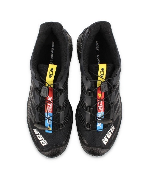 SALOMON（サロモン） スニーカー SALOMON XT-4 OG / サロモン エックス