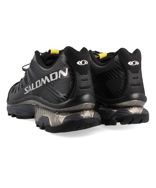 SALOMON（サロモン） スニーカー SALOMON XT-4 OG / サロモン エックス