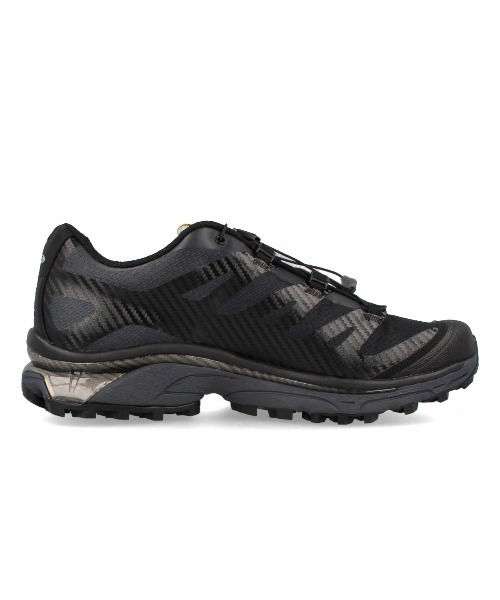 SALOMON（サロモン） スニーカー SALOMON XT-4 OG / サロモン エックス