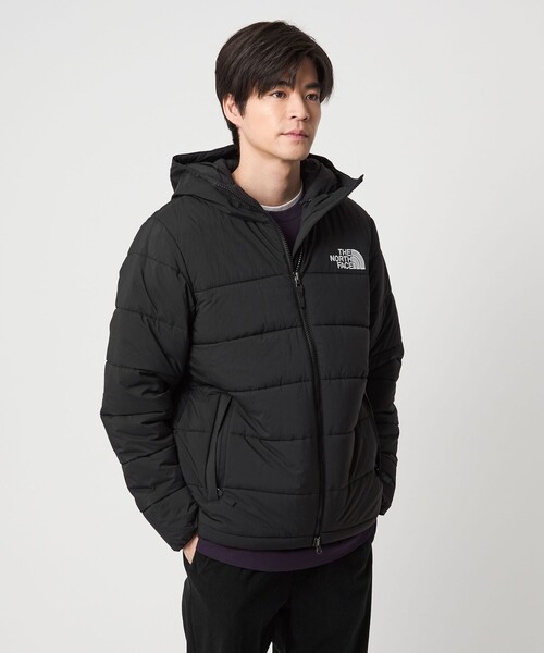 THE NORTH FACE（ザ ノースフェイス） ブルゾン アウター 「THE NORTH