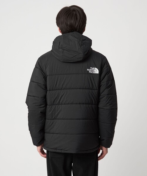 THE NORTH FACE（ザ ノースフェイス） ブルゾン アウター 「THE NORTH