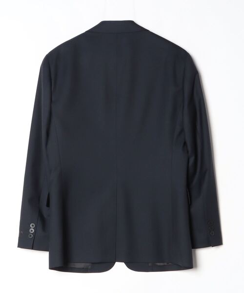 SUIT SELECT カジュアルスーツ 「セットアップ対応」「秋冬」2釦