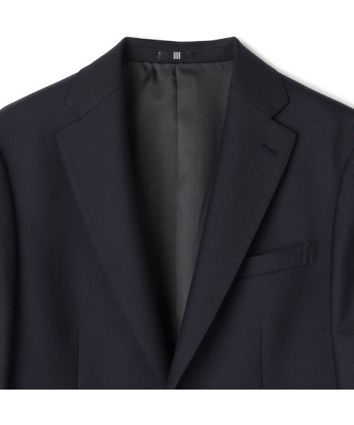 SUIT SELECT セレモニースーツ カジュアルスーツ 「セットアップ対応