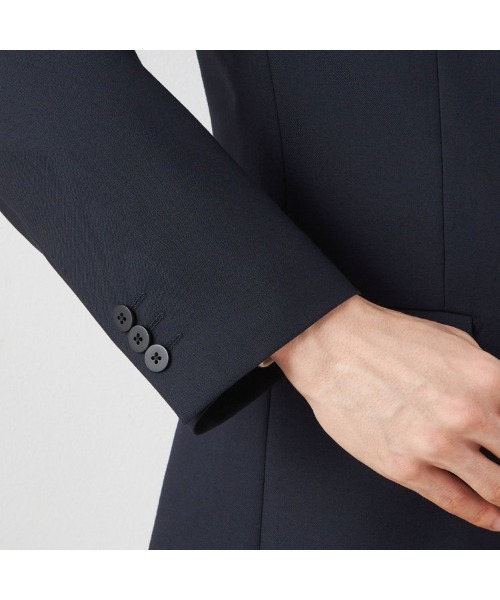 SUIT SELECT セレモニースーツ カジュアルスーツ 「セットアップ対応
