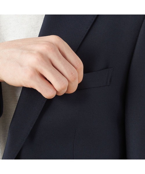 SUIT SELECT セレモニースーツ カジュアルスーツ 「セットアップ対応