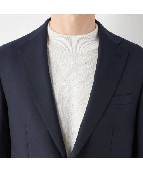 SUIT SELECT セットアップスーツNEW ZEALAND WOOL S スーツ｜ニュージーランドウール｜SUIT SELECT | スーツセレクト公式通販