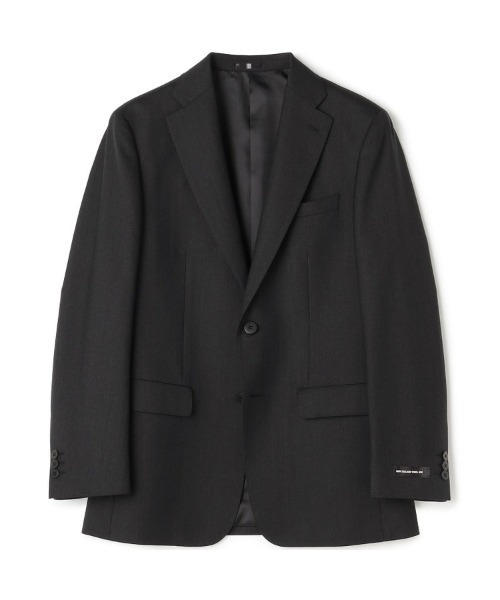 SUIT SELECT カジュアルスーツ 「セットアップ対応」「秋冬」2釦