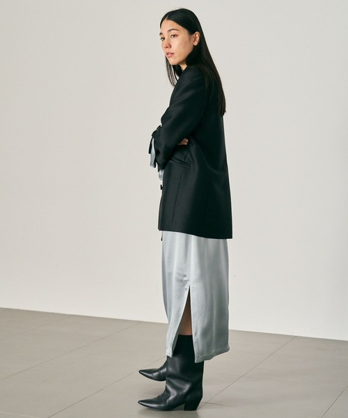 Chaos（カオス） ジャケット テーラードジャケット /ガランジャケット