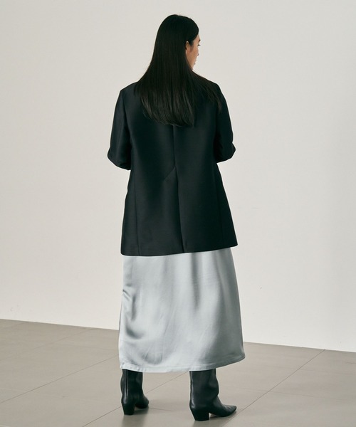 Chaos（カオス） ジャケット テーラードジャケット /ガランジャケット