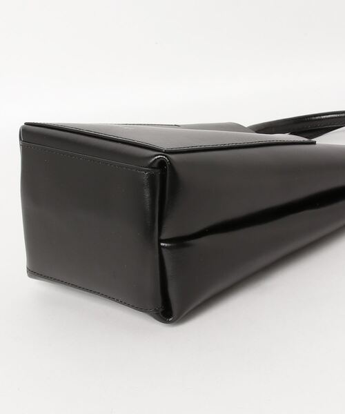 「YAHKI」 2WAYバッグ ONE SIZE アイボリー レディース_画像3