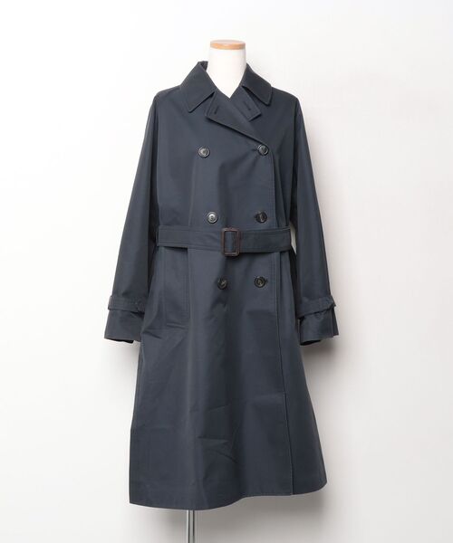 MAXMARA WEEKEND LINE（マックスマーラウィークエンドライン