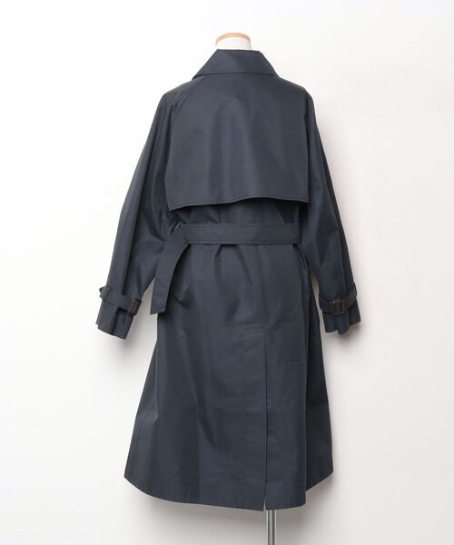 MAXMARA WEEKEND LINE（マックスマーラウィークエンドライン