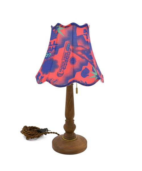 照明 TABLE LAMP : ZOZOTOWN Yahoo!店 - 通販 - Yahoo!ショッピング