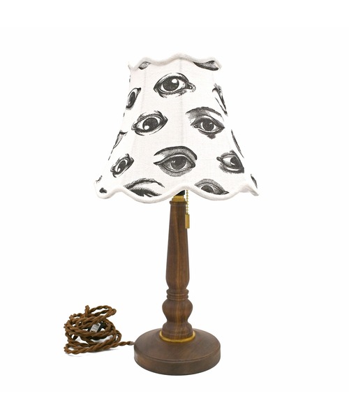 照明 TABLE LAMP : ZOZOTOWN Yahoo!店 - 通販 - Yahoo!ショッピング