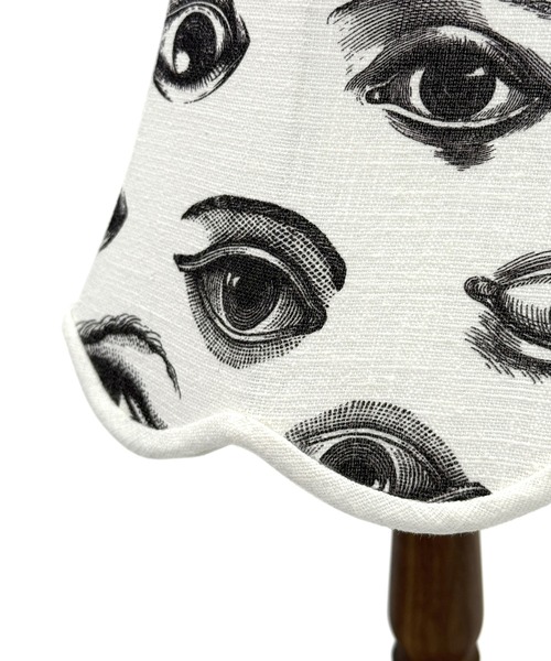 照明 TABLE LAMP : ZOZOTOWN Yahoo!店 - 通販 - Yahoo!ショッピング