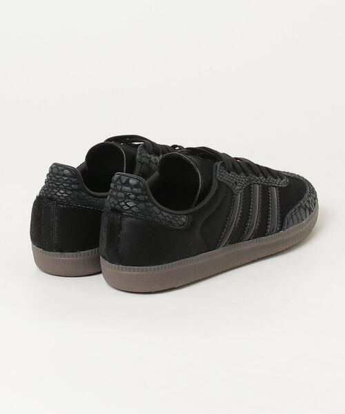 adidas（アディダス） サンバ スニーカー サンバ OG / Samba OG
