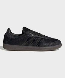 adidas（アディダス） スニーカー サンバ OG / Samba OG / アディダス