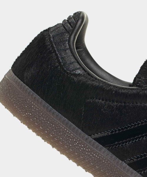 adidas（アディダス） サンバ スニーカー サンバ OG / Samba OG