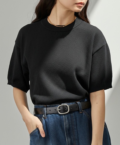 POLO RALPH LAUREN（ポロ・ラルフローレン） ラルフローレン tシャツ