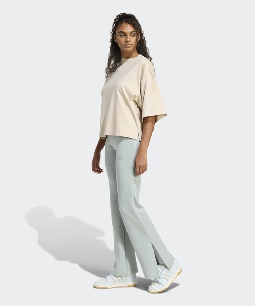 【あんず】adidas アディブレイク 上下セット ベロア スウェット adidas アディブレイク ベロア ブラック 上下 セットアップ サイズXL
