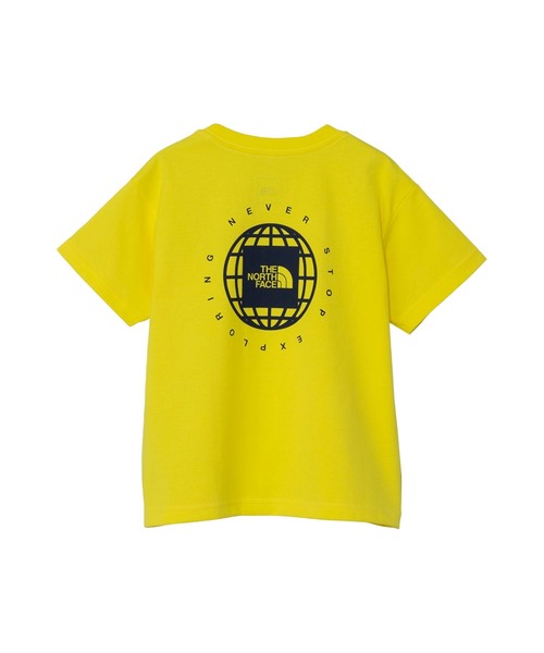 ノースフェイス　Tシャツ　110サイズ　４枚セット THE NORTH FACE（ザ ノースフェイス） ノースフェイス tシャツ キッズ