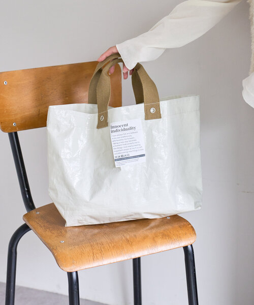 「Kastane」 トートバッグ FREE ベージュ レディース_画像2